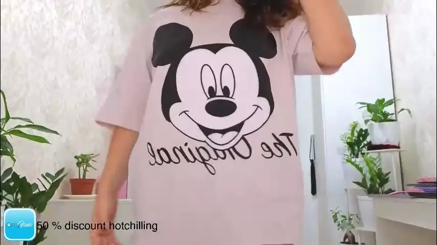hot_chill__
