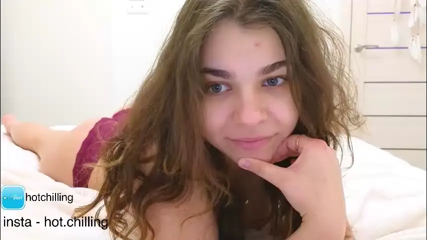 hot_chill__