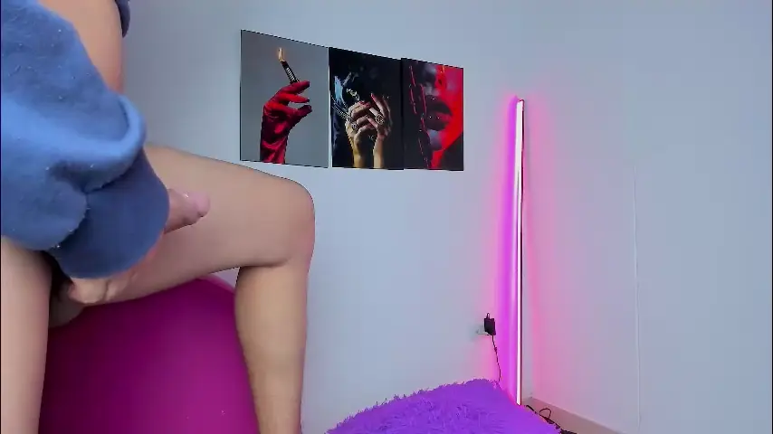 hot_entertainment