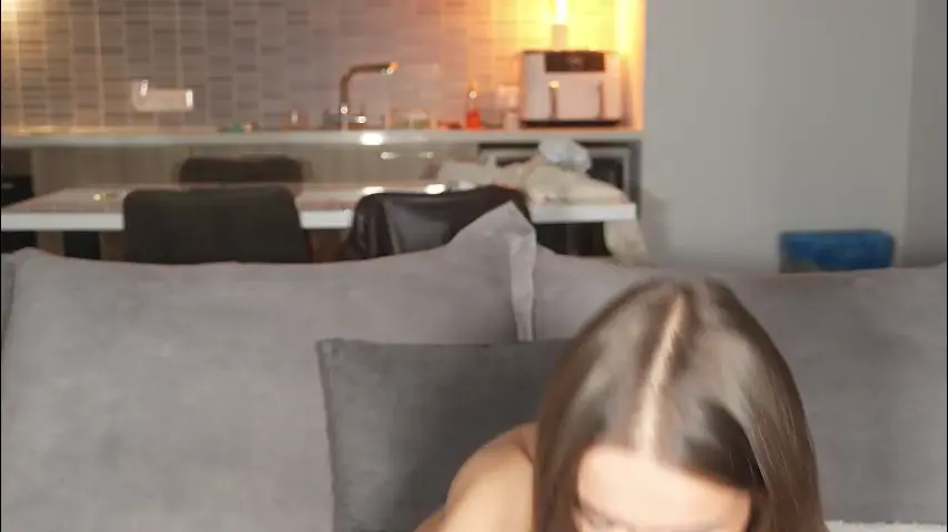 hotbella_
