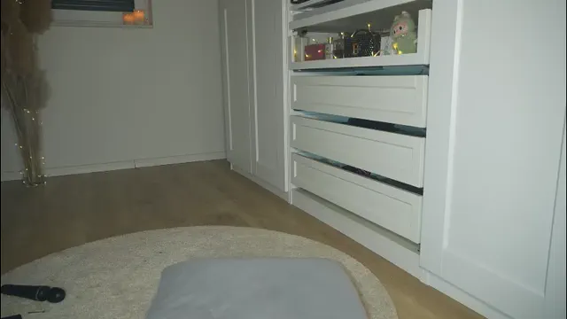 hotbella_