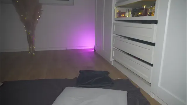 hotbella_