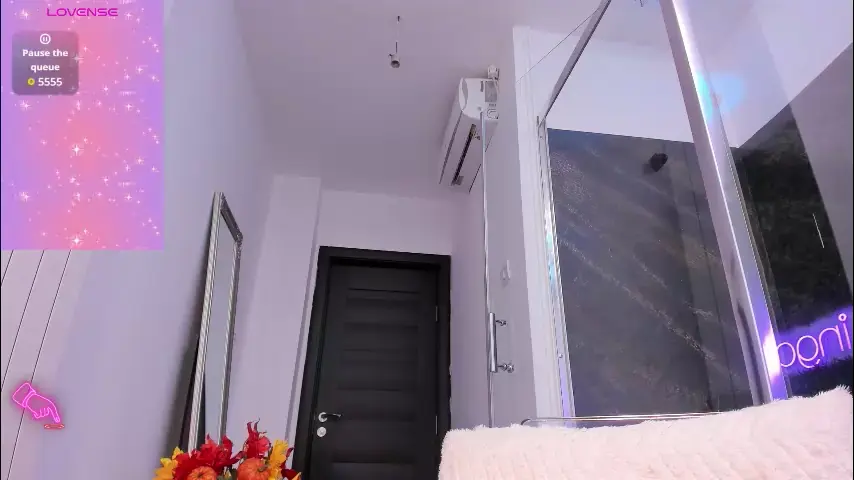 hotfallingdevil