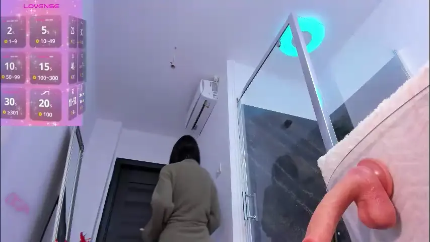 hotfallingdevil