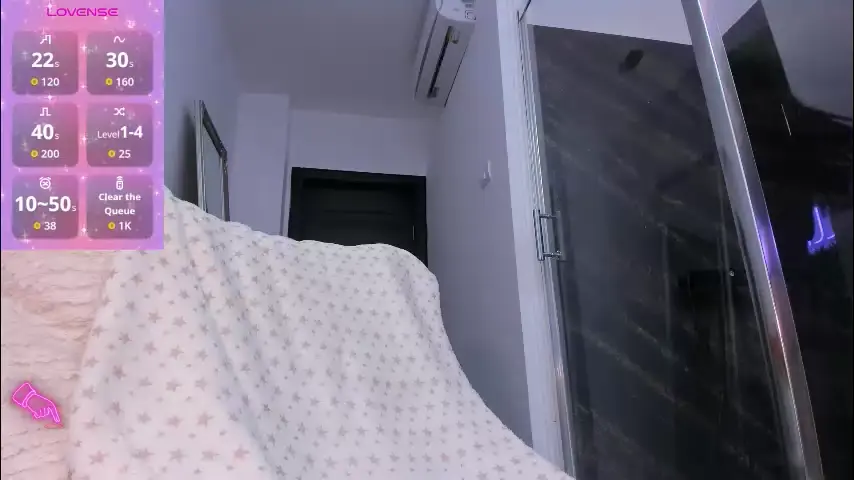 hotfallingdevil