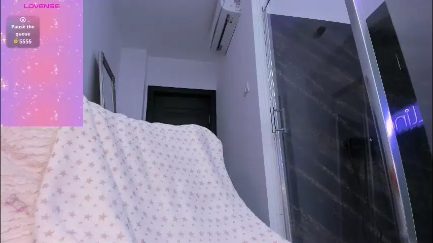 hotfallingdevil