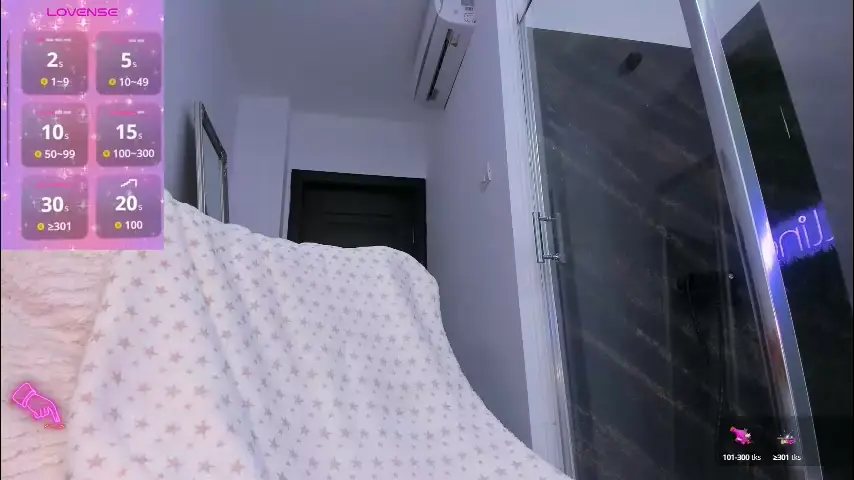 hotfallingdevil