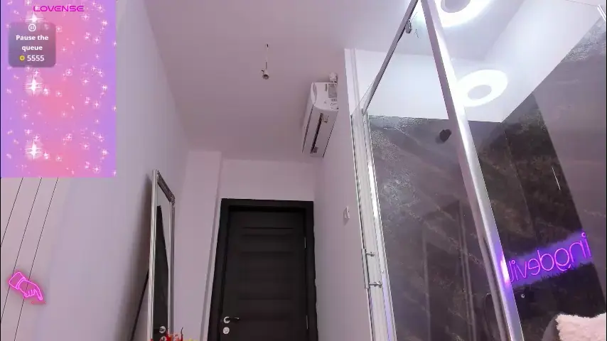 hotfallingdevil