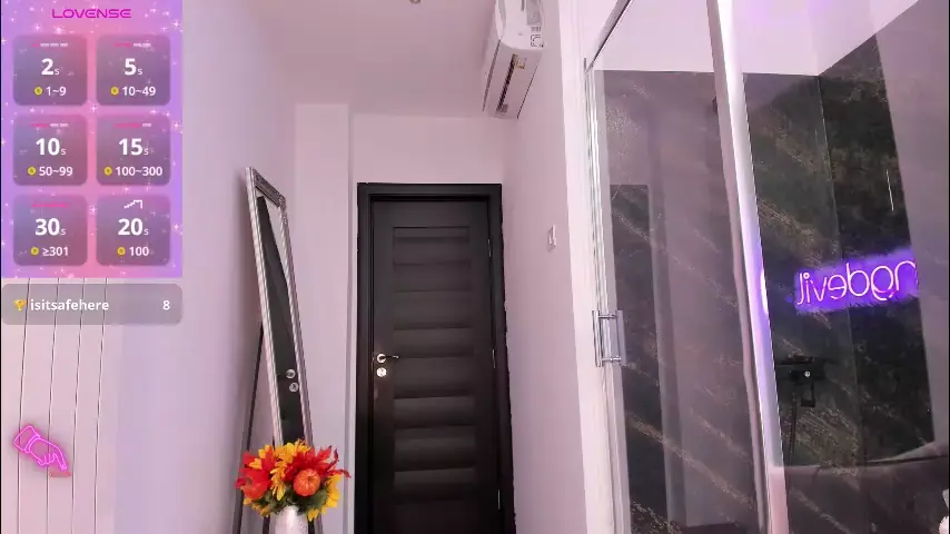 hotfallingdevil