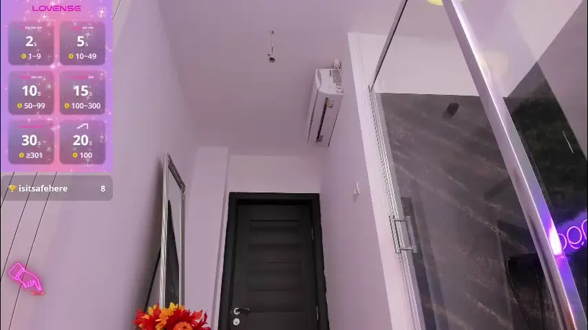 hotfallingdevil
