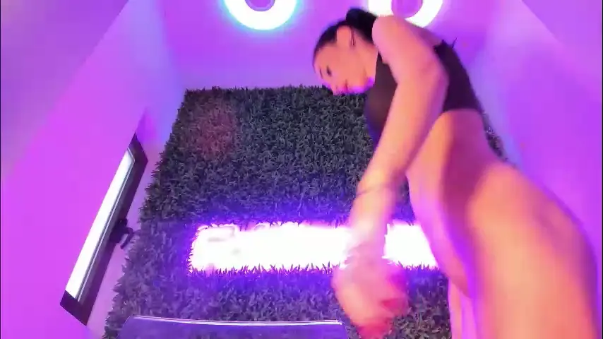 hotfallingdevil