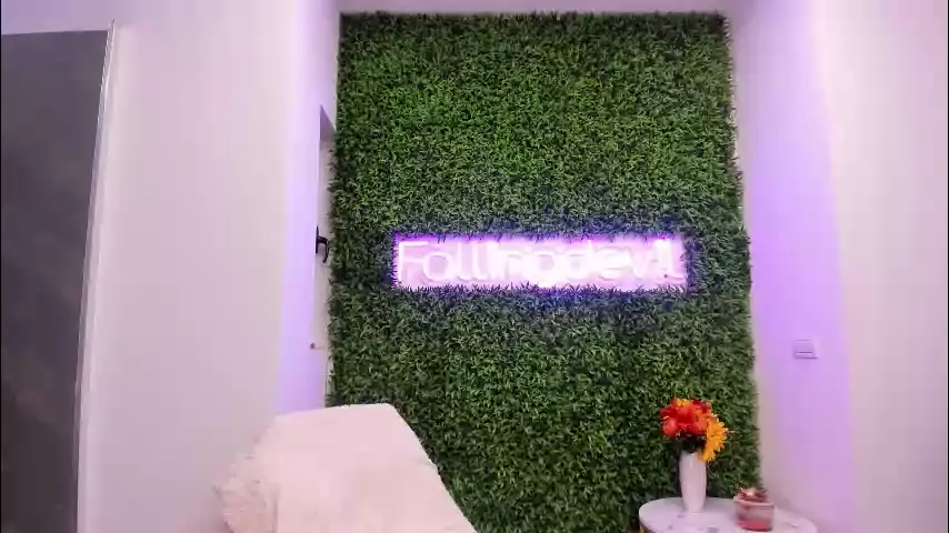 hotfallingdevil