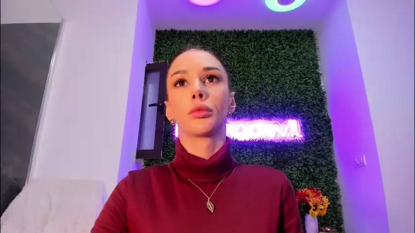 hotfallingdevil