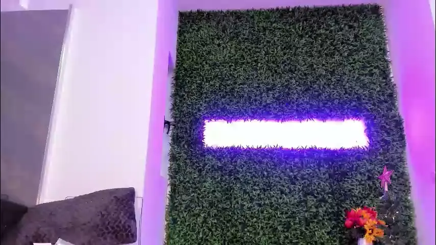 hotfallingdevil
