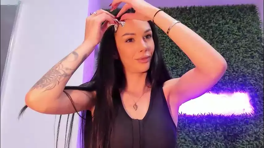 hotfallingdevil