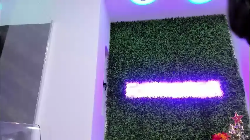 hotfallingdevil