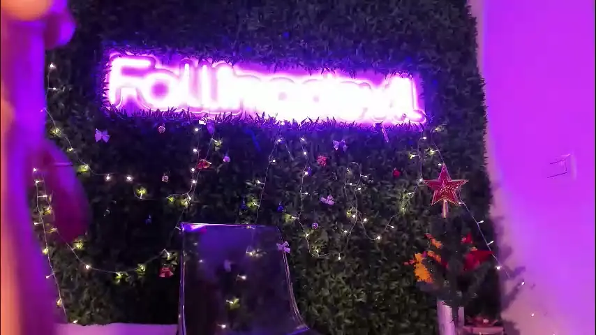 hotfallingdevil