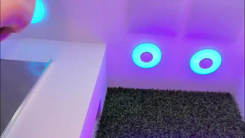 hotfallingdevil
