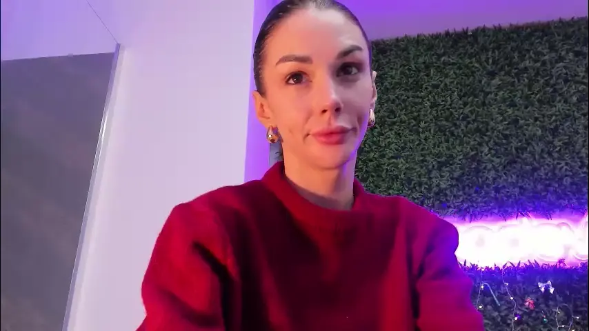 hotfallingdevil