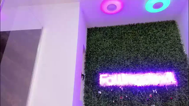 hotfallingdevil