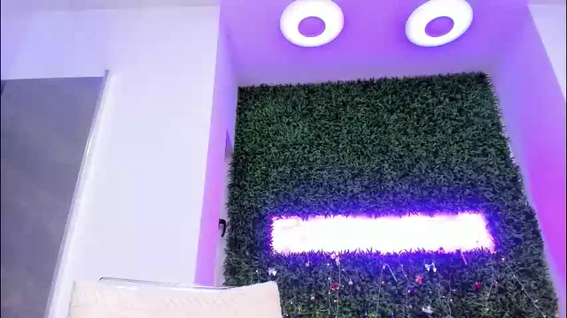 hotfallingdevil