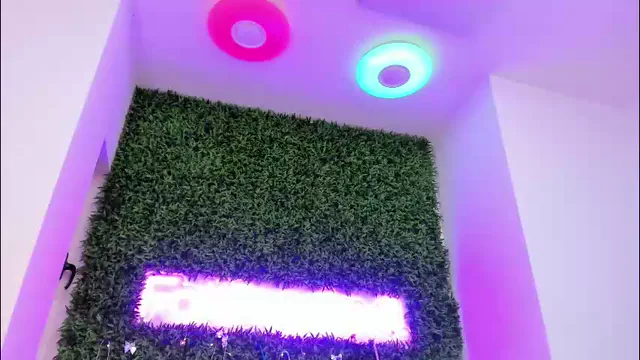 hotfallingdevil