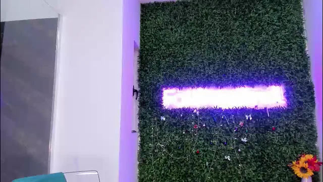 hotfallingdevil