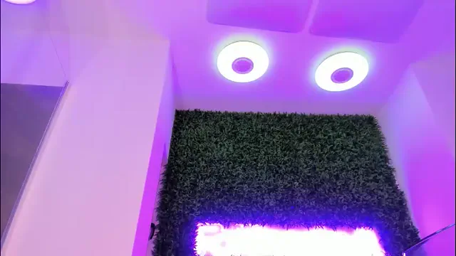hotfallingdevil