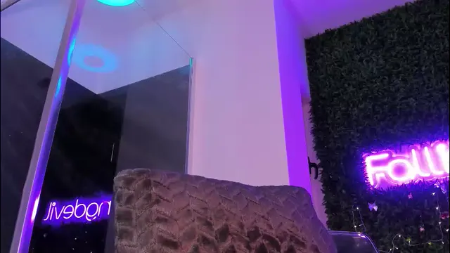 hotfallingdevil