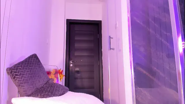 hotfallingdevil