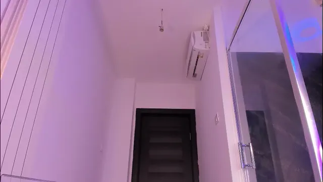 hotfallingdevil