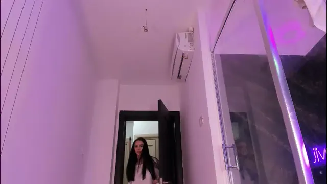 hotfallingdevil