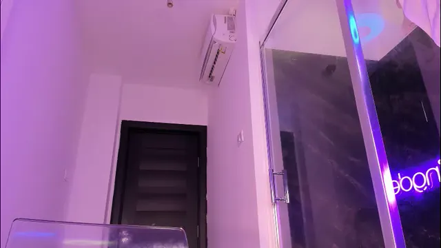 hotfallingdevil