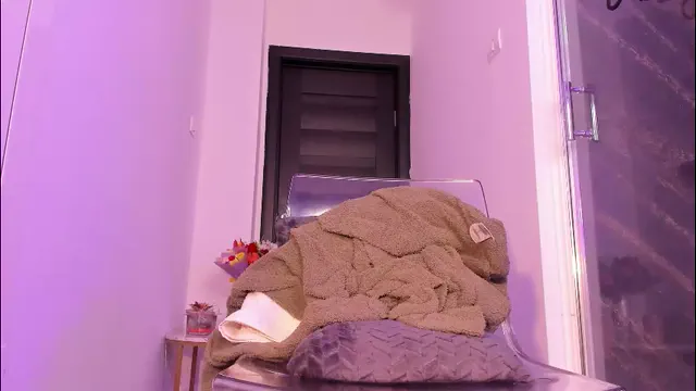 hotfallingdevil