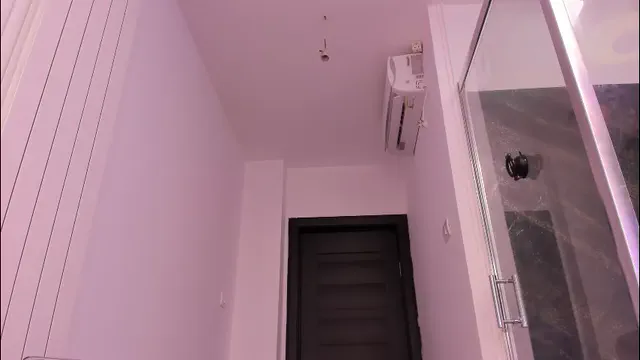hotfallingdevil