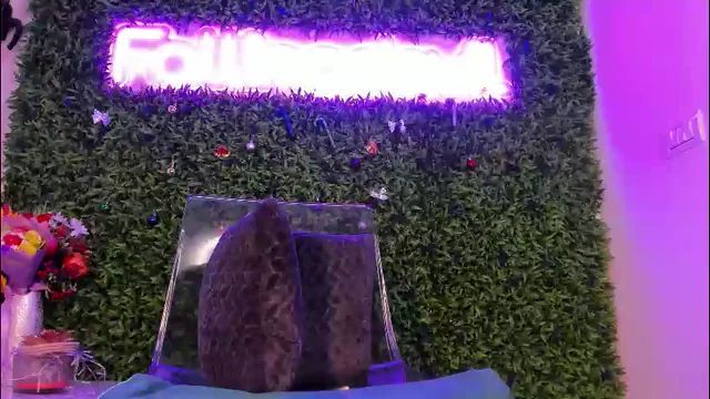 hotfallingdevil