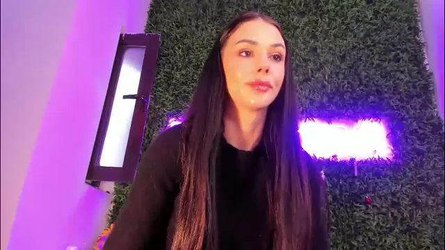 hotfallingdevil