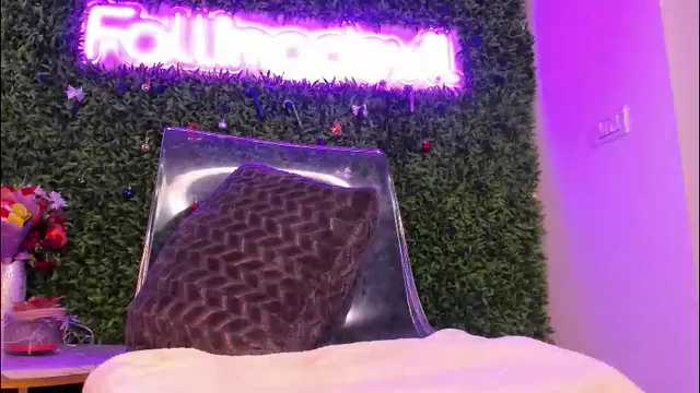 hotfallingdevil