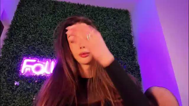 hotfallingdevil