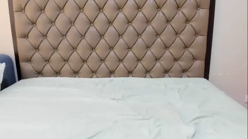 hottiepinay21