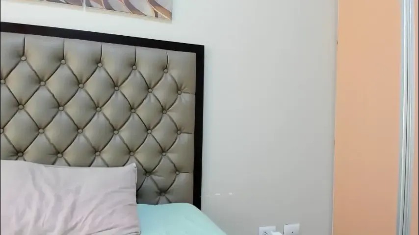 hottiepinay21