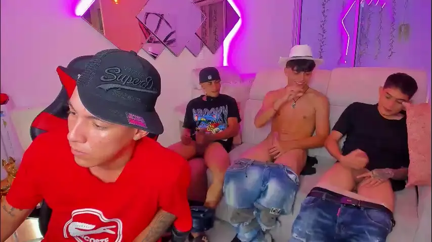 houseofwarrios