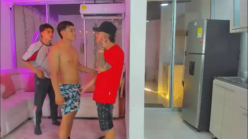 houseofwarrios