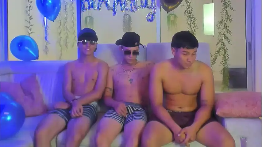 houseofwarrios
