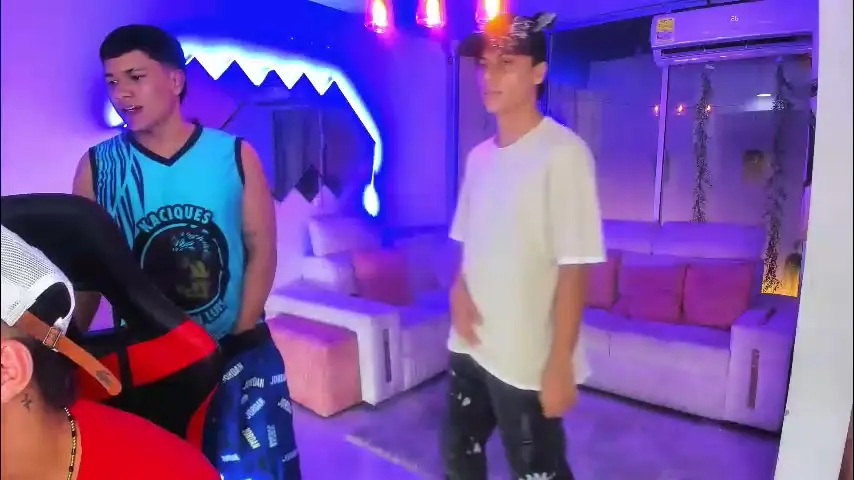 houseofwarrios