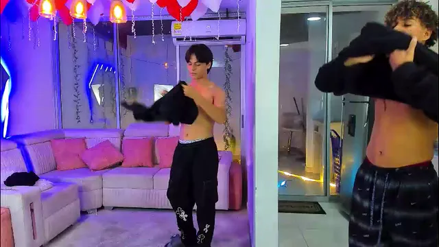 houseofwarrios