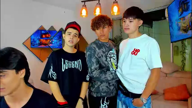 houseofwarrios