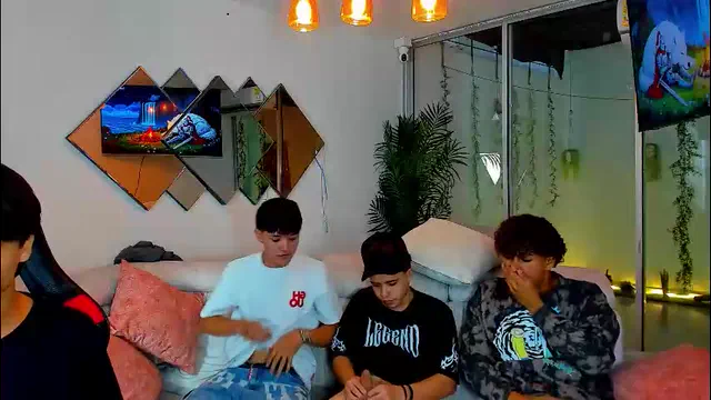 houseofwarrios