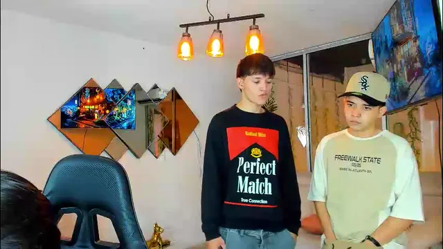 houseofwarrios