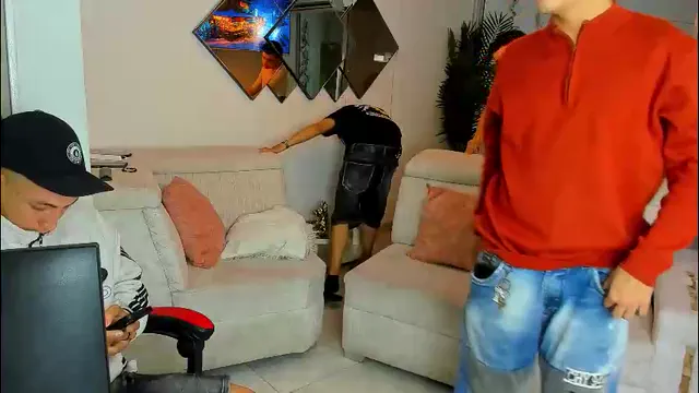 houseofwarrios